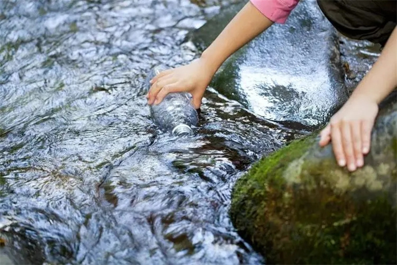 中山饮用水检测，井水检测单位