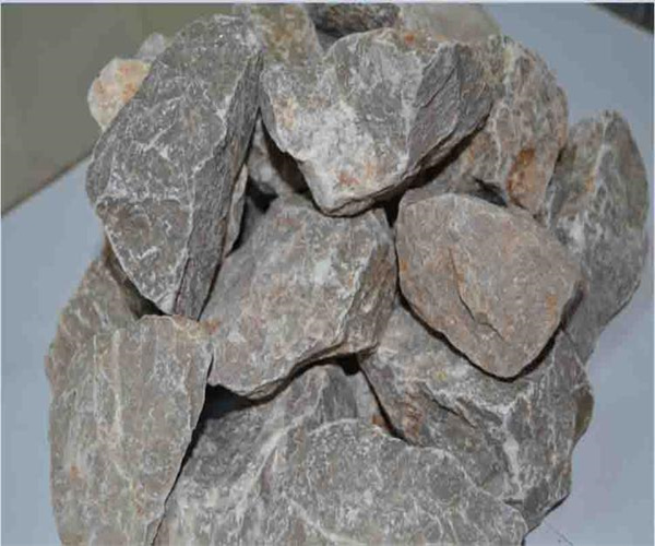 石灰岩抗压强度检测 石灰岩抗冻性能检测中心