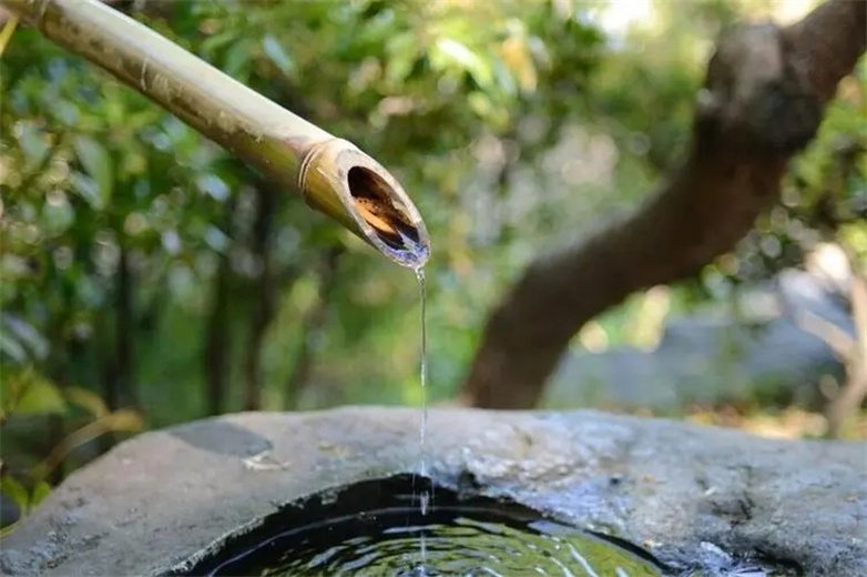 佛山饮用水常规检测,饮用水常规检测24项