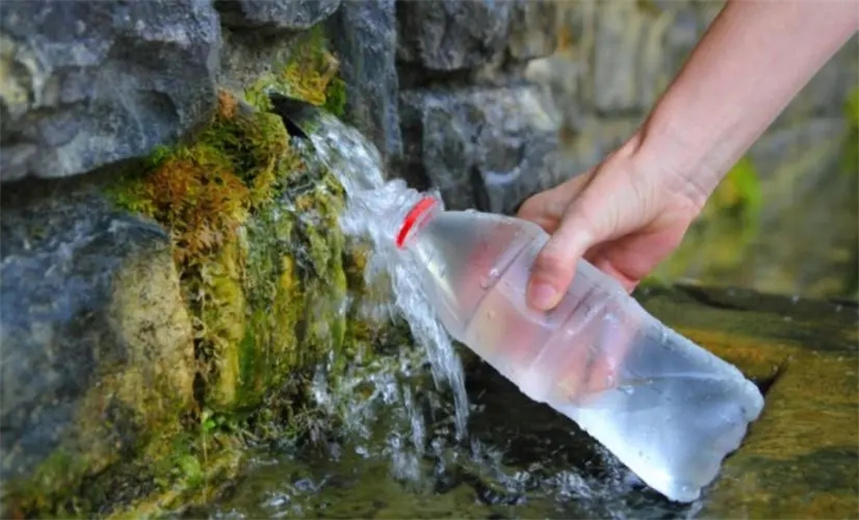 茂名地下水检测，地表水检测CMA报告办理