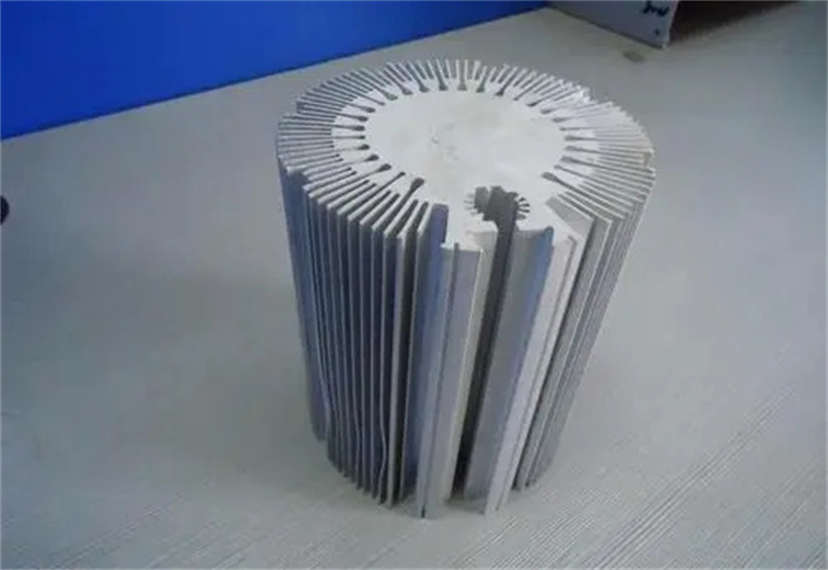 东莞铝合金检测，无损检测多久出结果