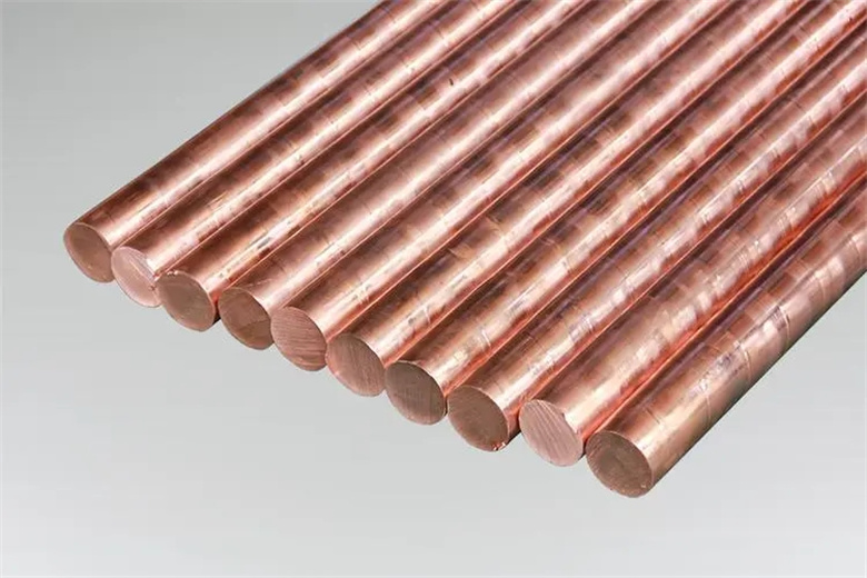 茂名铜线成分分析,铜拉伸测试找哪家单位做