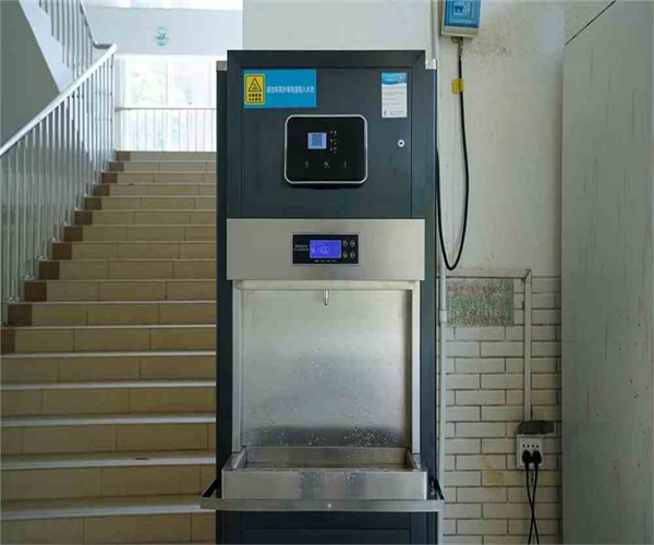 直饮水菌落总数检测 直饮水余氯检测