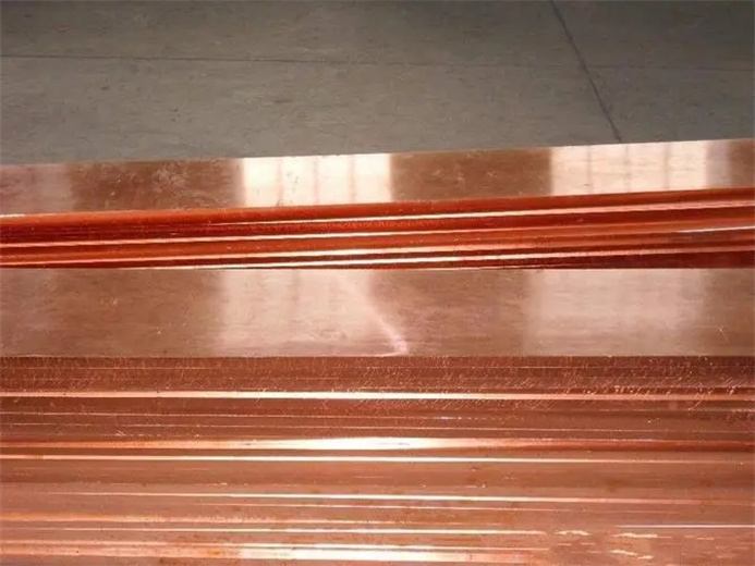 茂名铜线成分分析,铜拉伸测试CMA报告