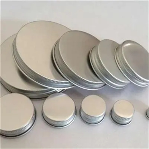 茂名铝合金力学性能拉伸测试专业实验室