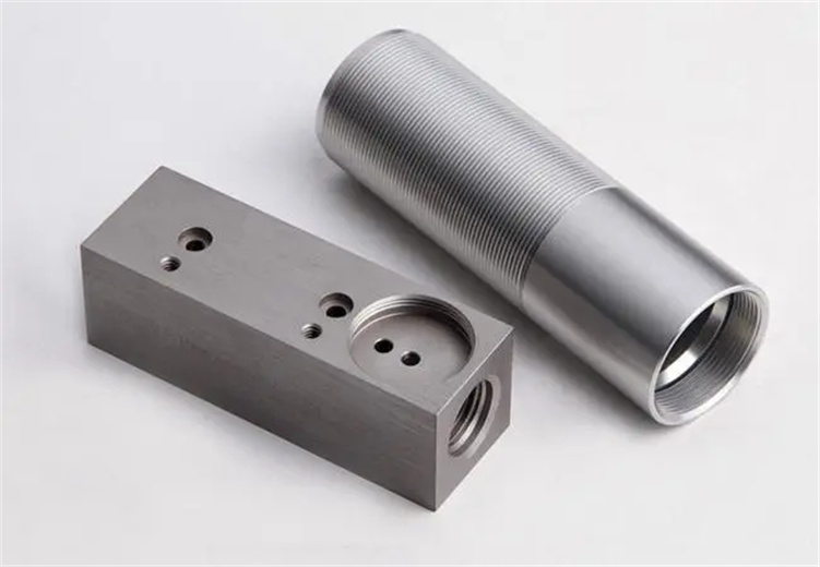 茂名铝合金化学成分检测,铝合金材质鉴定