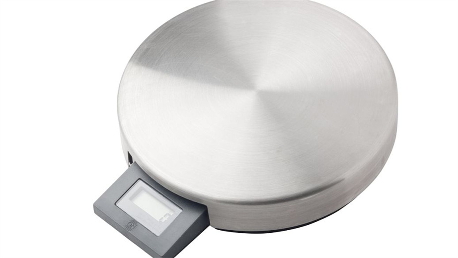 茂名铝合金化学成分分析,铝合金检测