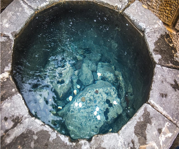 第三方地下井水检测中心 井水重金属含量检测