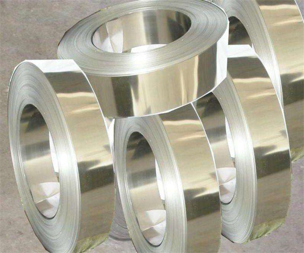 第三方不锈钢质检报告办理单位 不锈钢成分检测中心