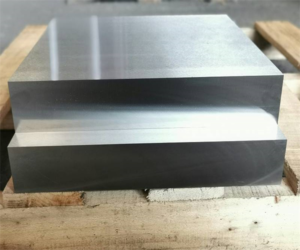 塑料模具钢无损探伤检测 塑料模具钢成分检测