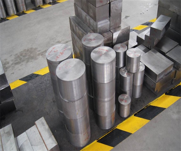 第三方工具钢材质鉴定中心 工具钢金相组织检测