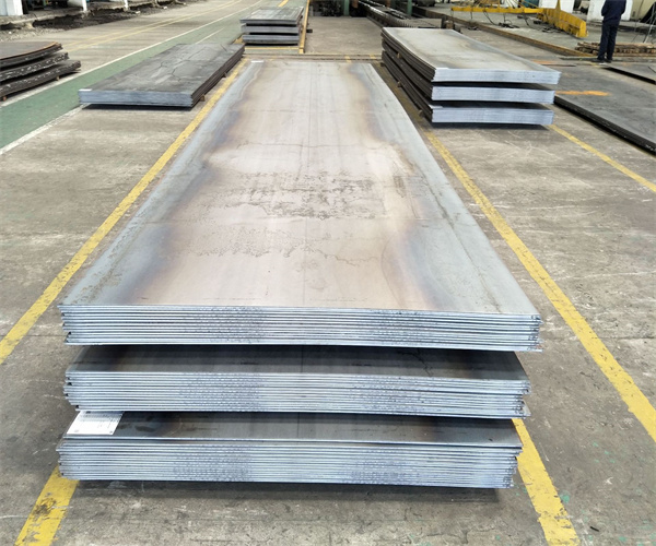 冷扎板环保ROHS检测 冷扎板金相晶粒度检测