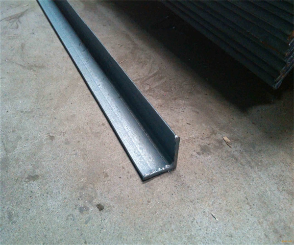 角钢弯曲强度检测单位 角钢冲击韧性测试