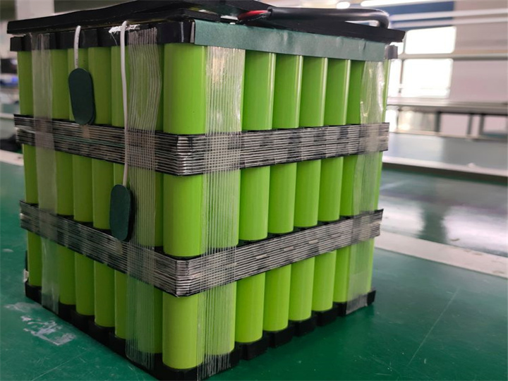 茂名出口海关要求运输鉴定报告公司