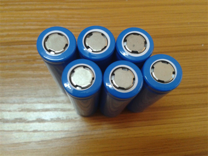 深圳市MSDS有有效期吗？有效是多久