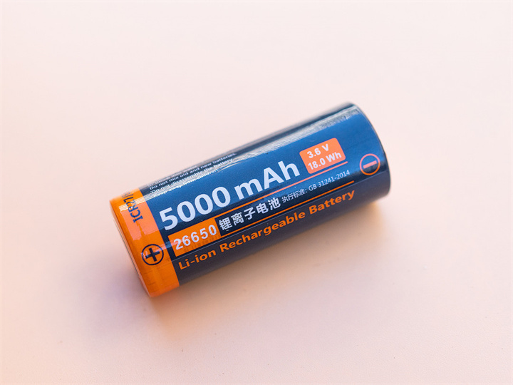 茂名MSDS报告实验室,MSDS认证办理