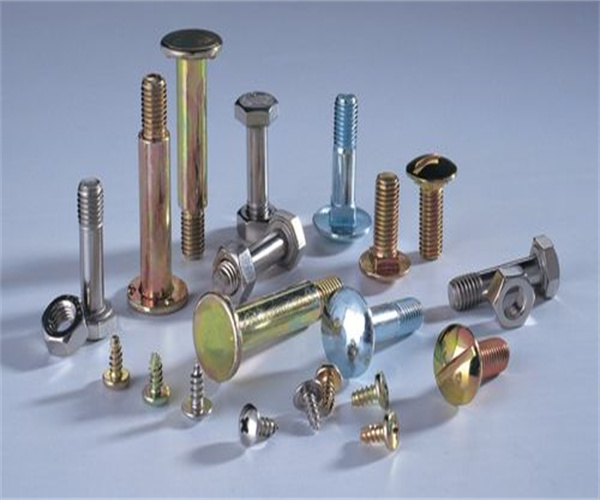 五金件中性盐雾测试 装饰五金件材质鉴定