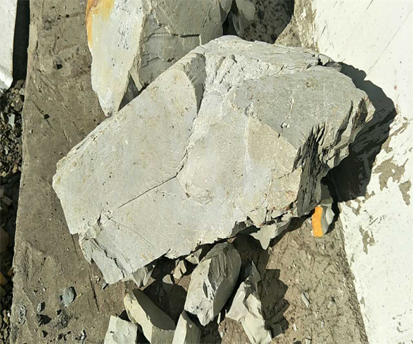 第三方高岭土原矿检测中心 高岭土原矿干燥收缩率检测