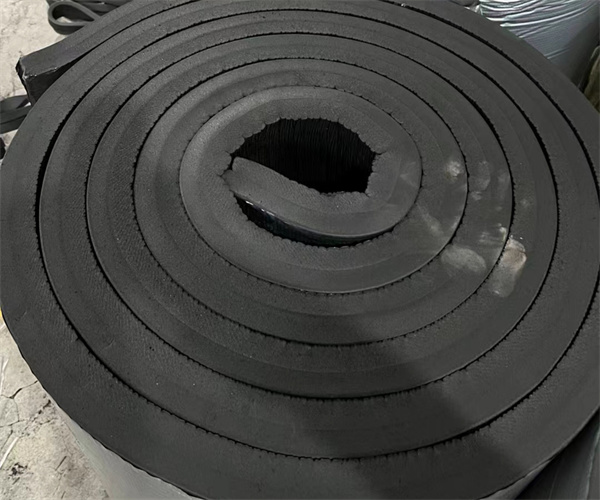 保温材料导热系数检测 保温材料粘结强度测试