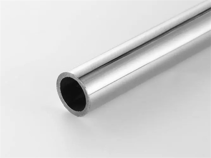 茂名不锈钢化学成分分析单位