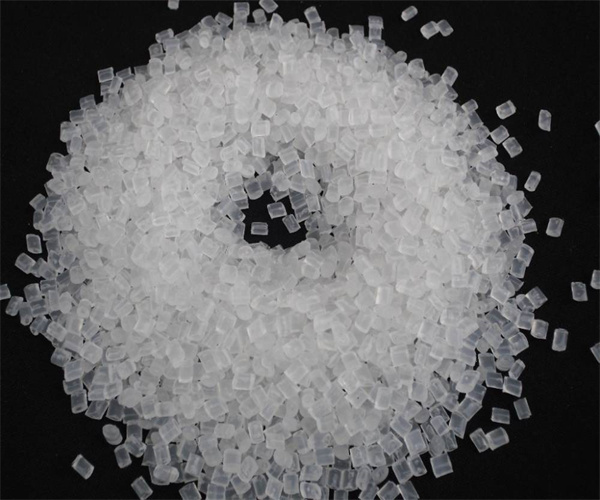 聚乙烯冲击强度测试 聚乙烯熔体流动速率检测