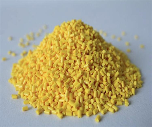 改性塑料燃烧性能检测 改性塑料维卡软化点检测