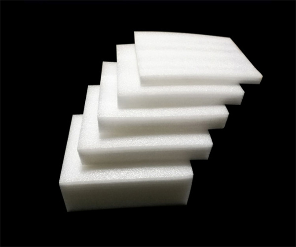 泡沫塑料水平燃烧测试 泡沫塑料环保ROHS检测