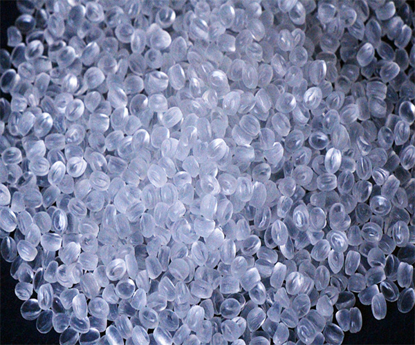 EVA塑料材质鉴定中心 EVA塑料电气绝缘性能检测