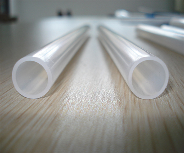 塑料管纵向回缩率检测 塑料管重金属含量检测