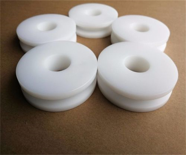 尼龙塑料热稳定性检测 尼龙塑料吸水率检测