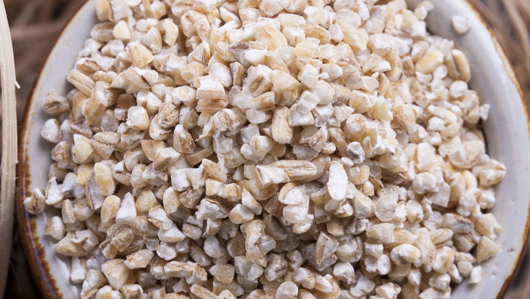 湛江市滤料粒径检测，均匀系数测试