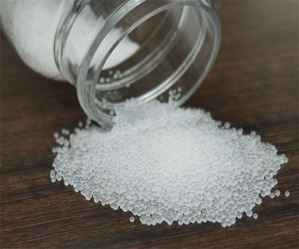 聚苯乙烯材质鉴定 聚苯乙烯扫描电镜观察