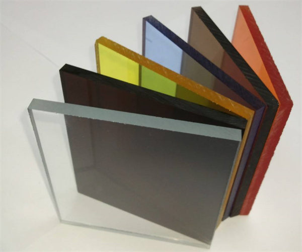 有机玻璃邵氏硬度检测 有机玻璃熔融指数检测