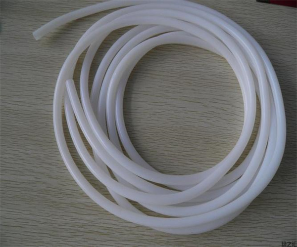 塑料软管氧气透过率测试 塑料软管生物降解性能检测