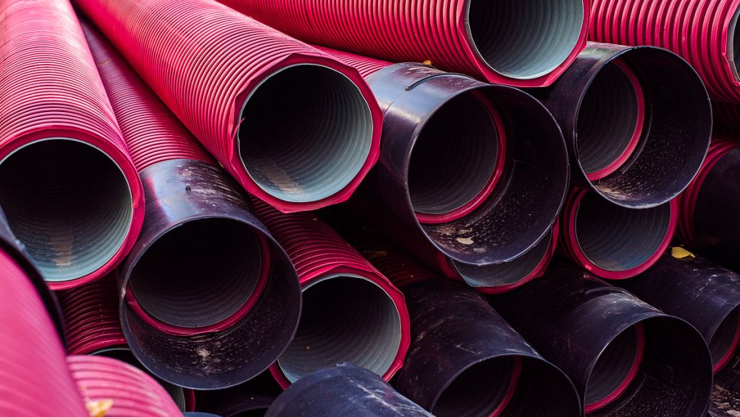 茂名不锈钢混料上门光谱鉴定检测第三方机构