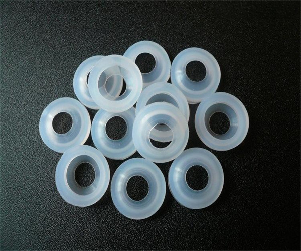 硅橡胶绝缘性能检测 硅橡胶耐电压性能测试