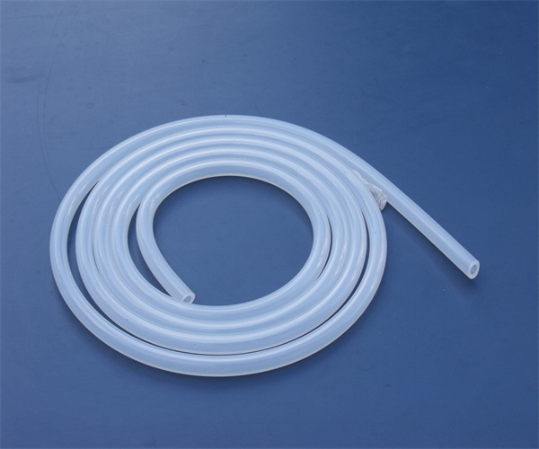 橡胶软管压缩永久变形测试 橡胶软管耐油性检测