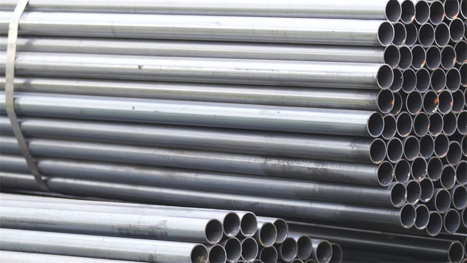 清远市碳素钢Q235检测中心，钢材检测