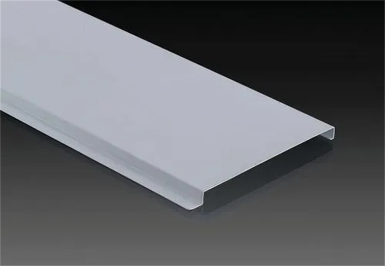 深圳市钨钢牌号检测机构