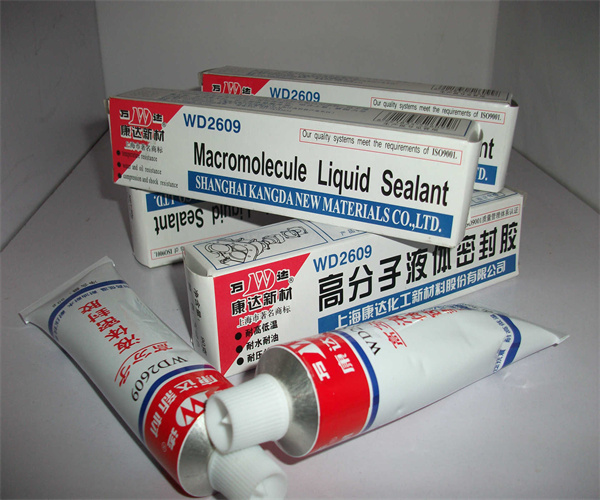 胶粘剂燃烧性能测试 胶粘剂介电强度检测