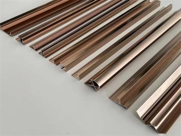 茂名铝合金板拉伸测试可出CNAS报告