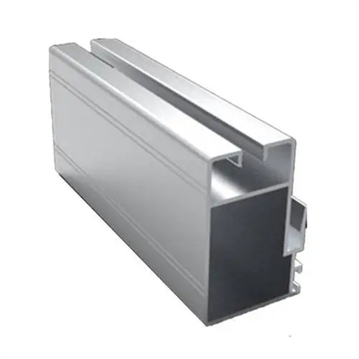 深圳市铝合金成分分析单位