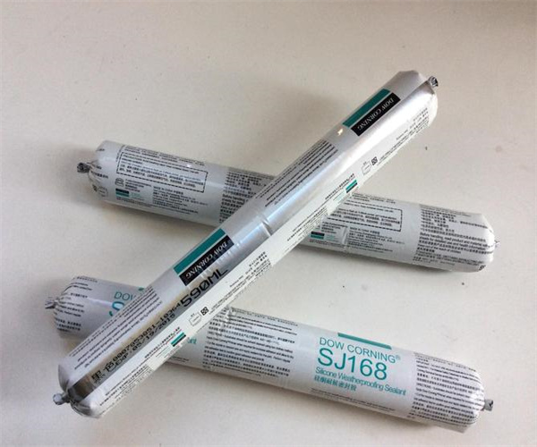 密封胶燃烧性能测试 密封胶相容性检测