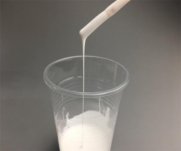 白乳胶撕裂强度检测 白乳胶重金属含量检验