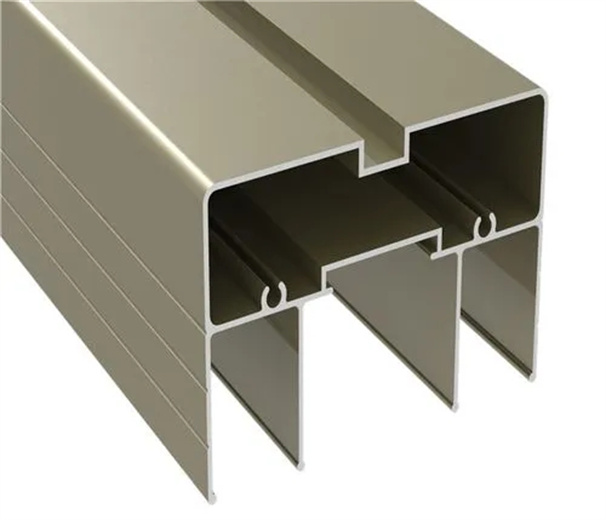 深圳市铝材材质检测ROHS检测中心