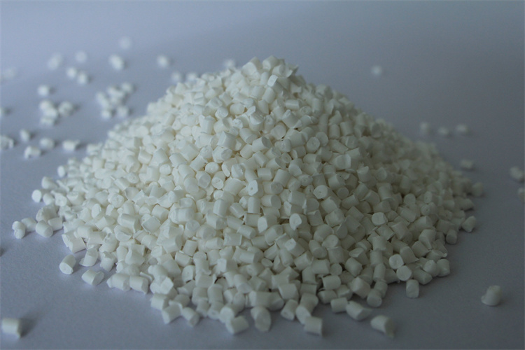 茂名聚丙烯牌号检测中心