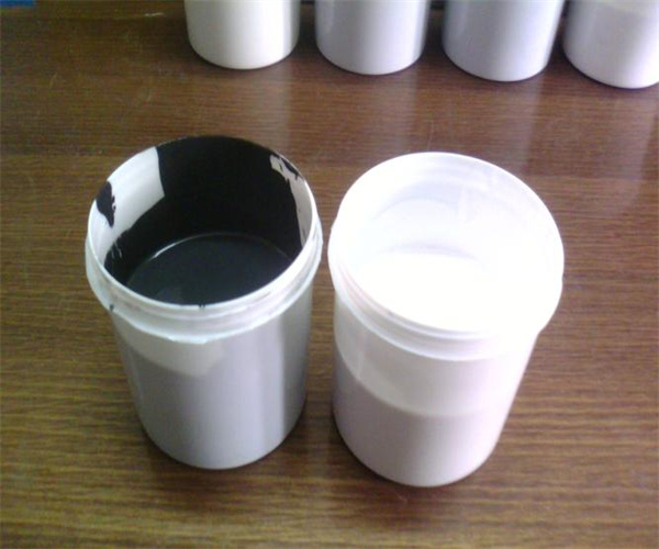 灌封胶耐化学腐蚀性测试 灌封胶绝缘电阻检测