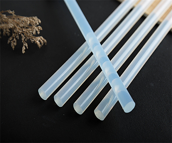 热熔胶脆性温度测试 热熔胶介电常数检测