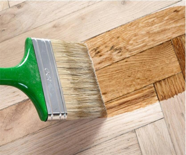 木器漆流出时间测试 木器漆不挥发物含量检测