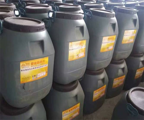 防腐涂料粘结强度检测 防腐涂料干燥时间测试